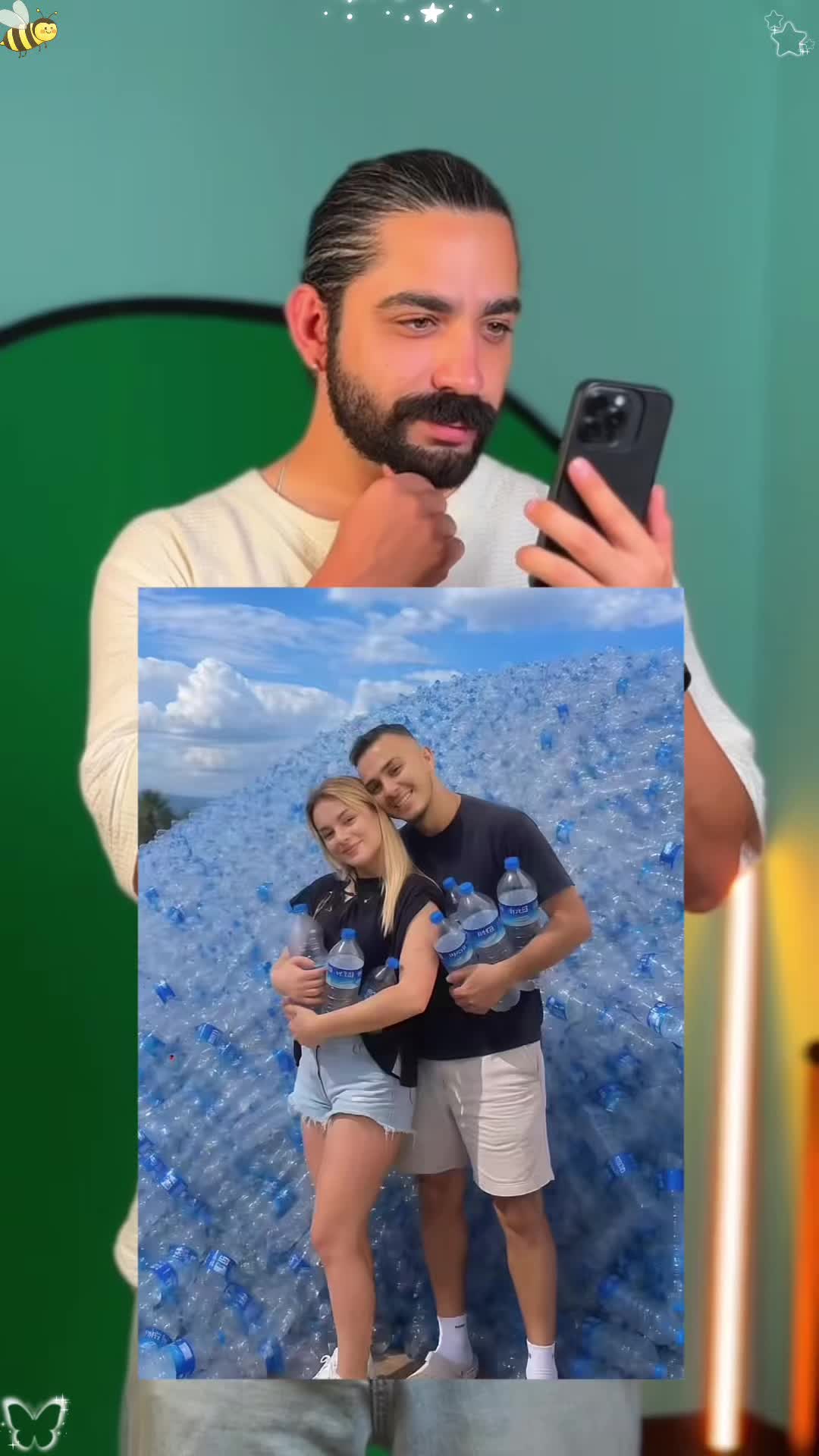@Felix