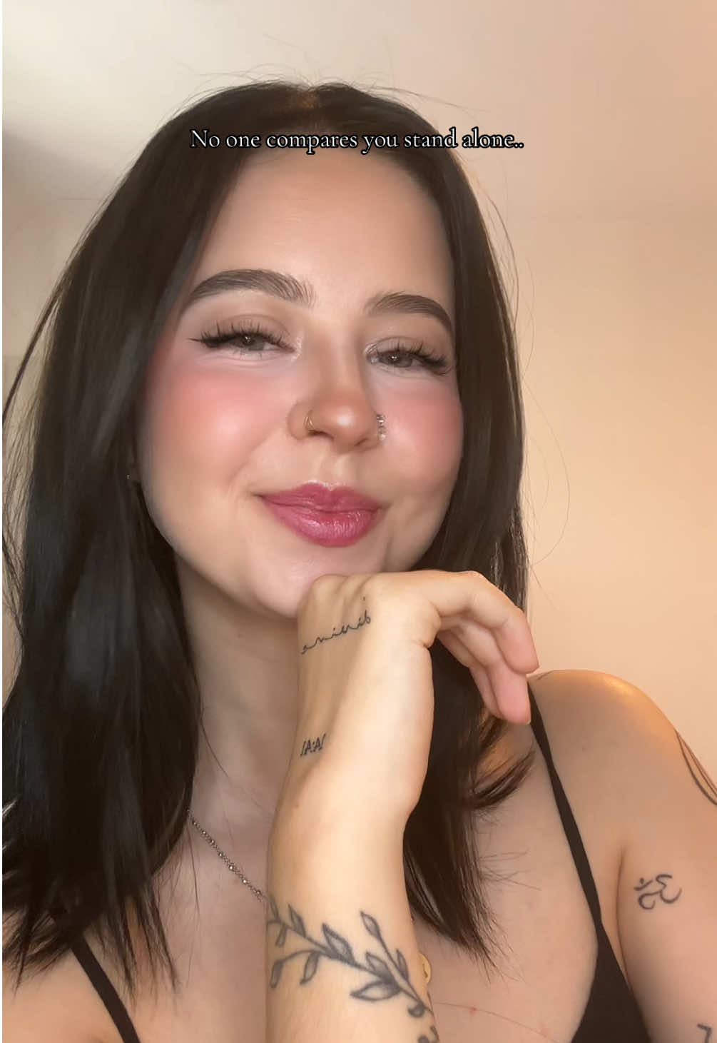 @Withoutmeyourelost