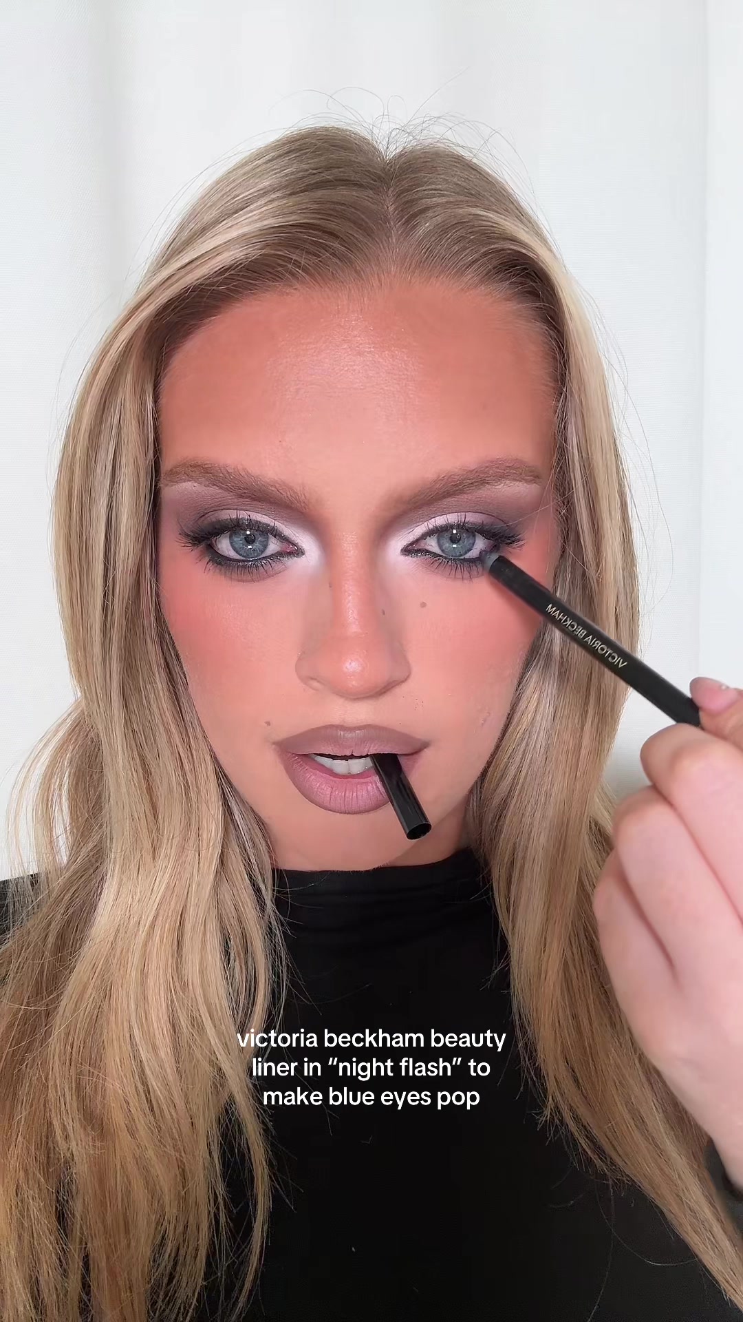 @makeupwlp