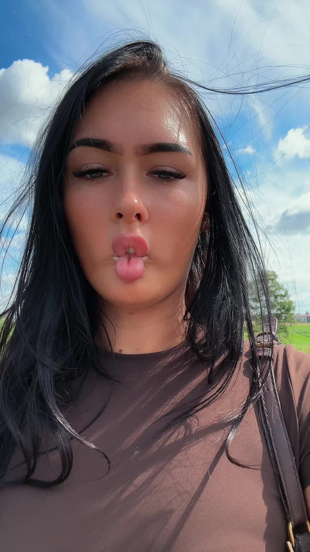 @Julia🇵🇱