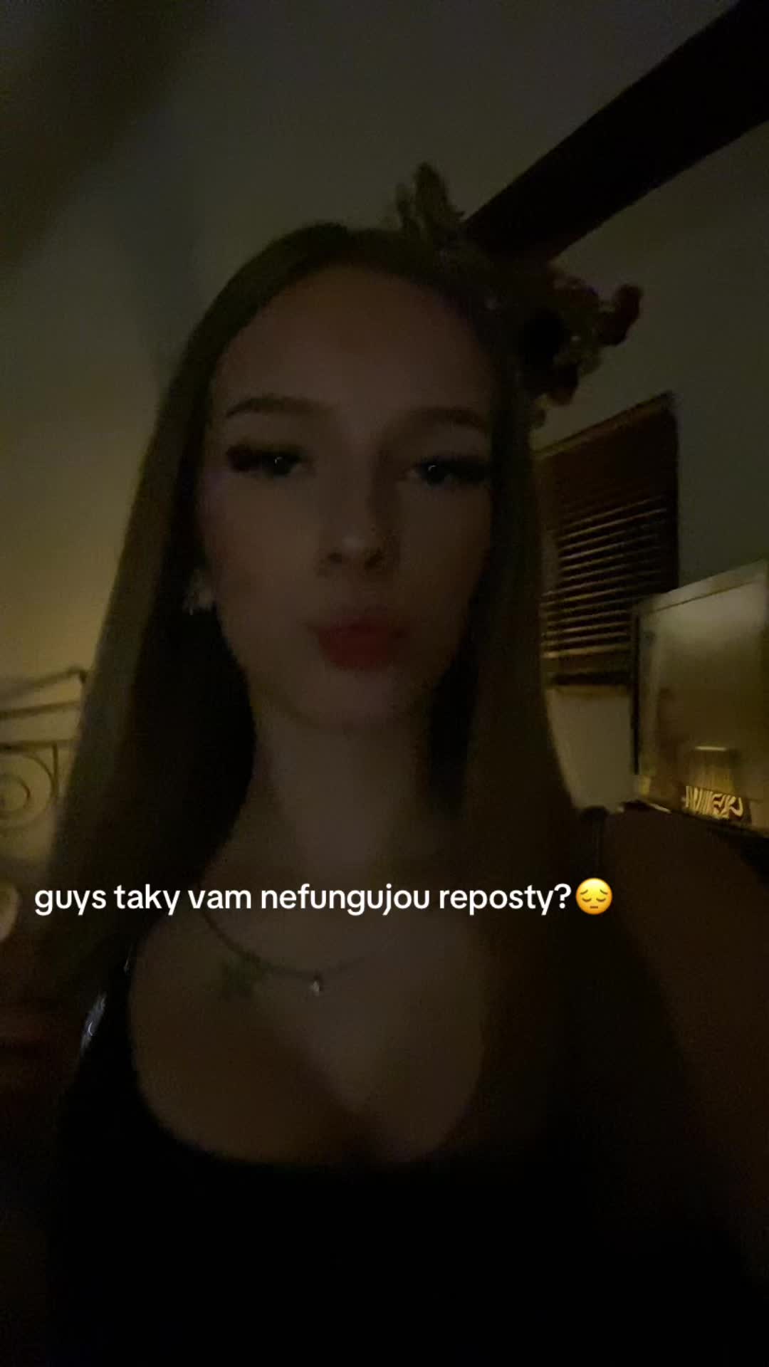 @️