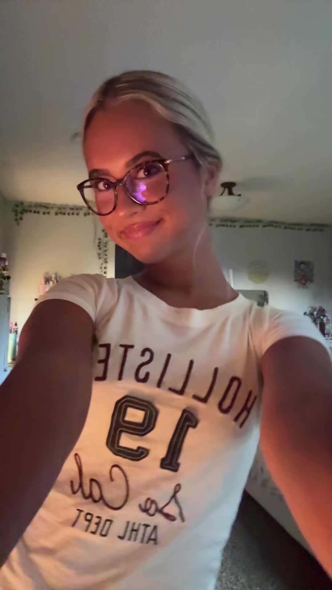 @brookayalterego