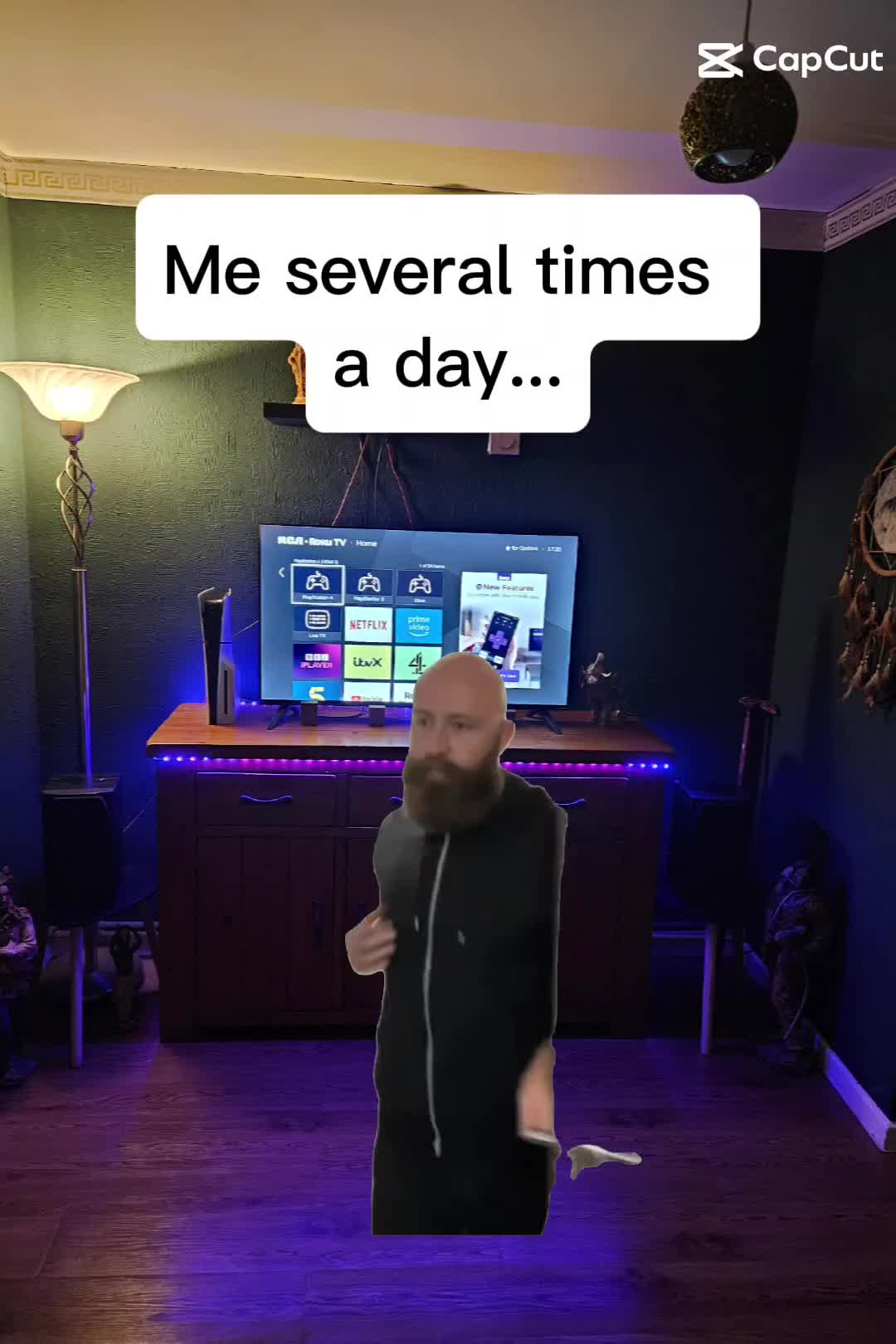@🔱̷₴₳₮₳₦₴฿Ɇ₳ⱤĐ🔱