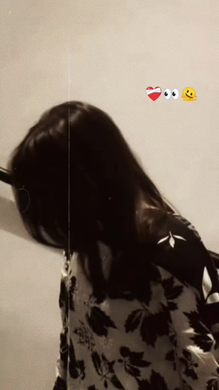 @روح مــٰٰ۬͜ـٰ۬ـٖـ٘ن ♡🌷