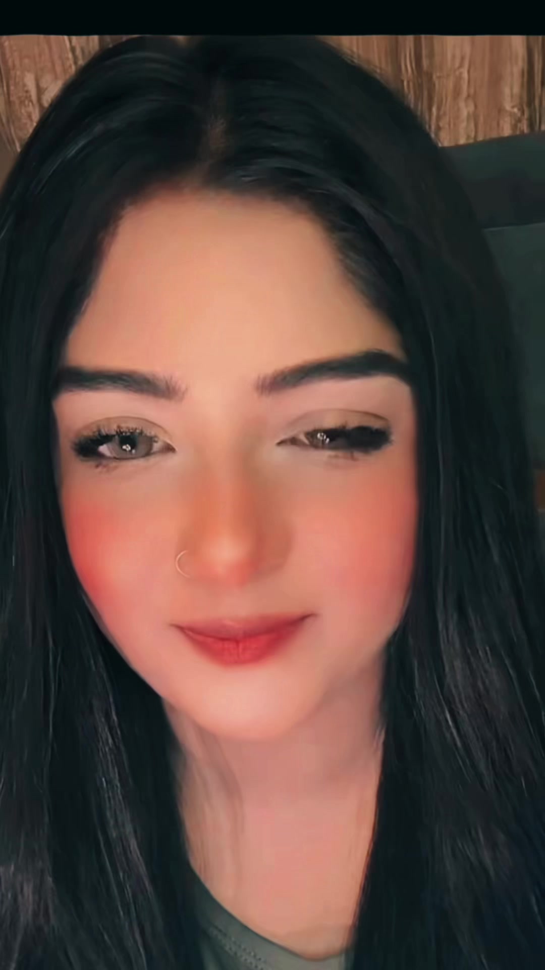 @Yoyo.Malik .❤️❤️