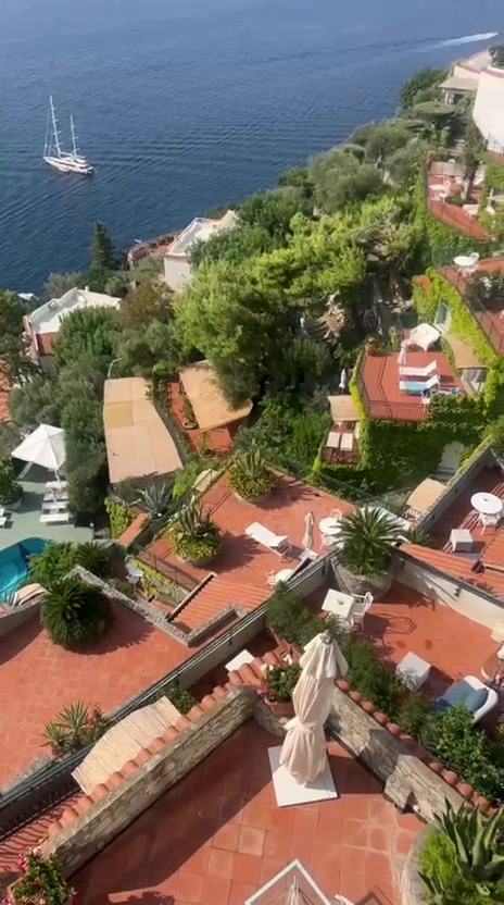 @leagavipositano
