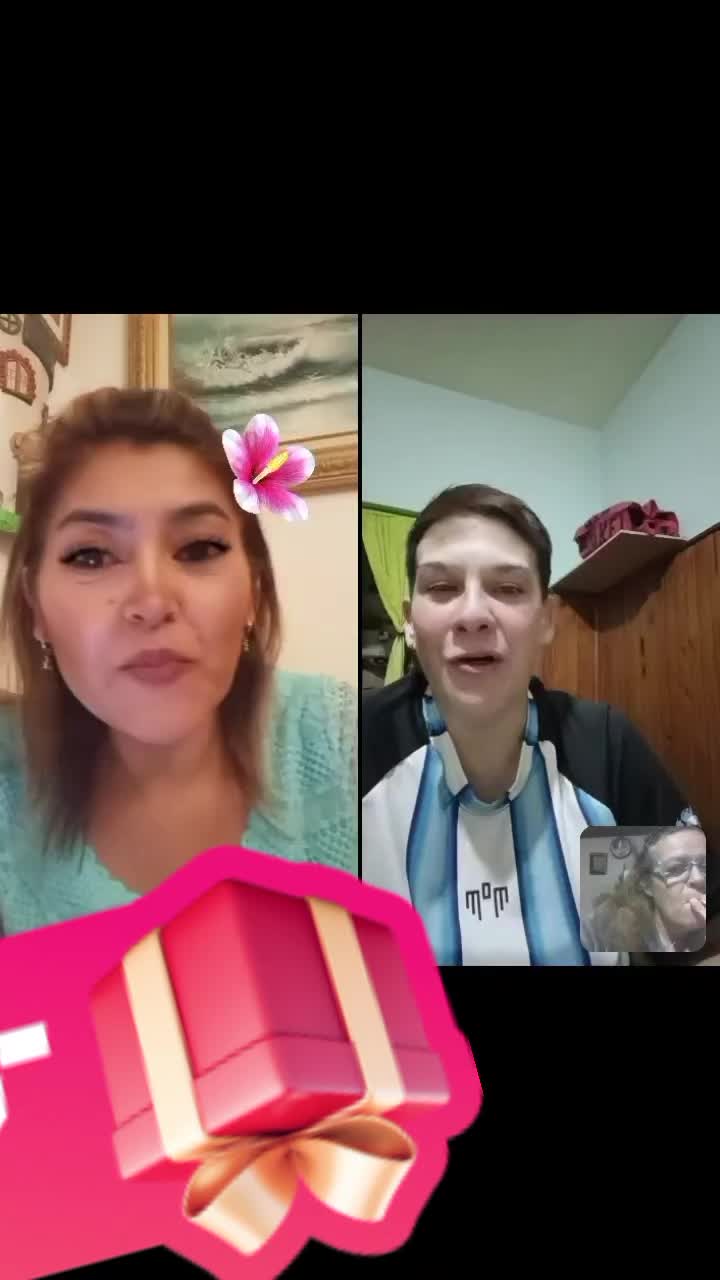 @DELY SOY M&Iacute;A ⭐🍀🐬🐝🦋🍀⭐