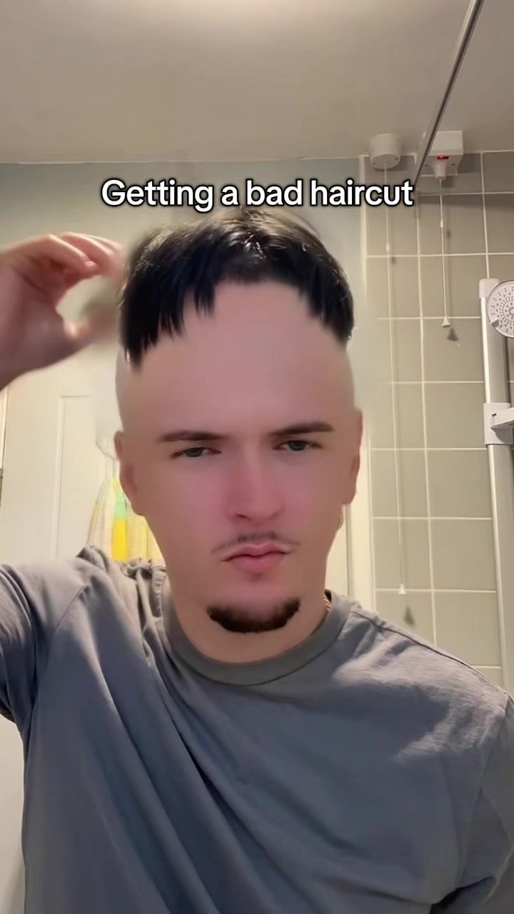 @ruebwaves