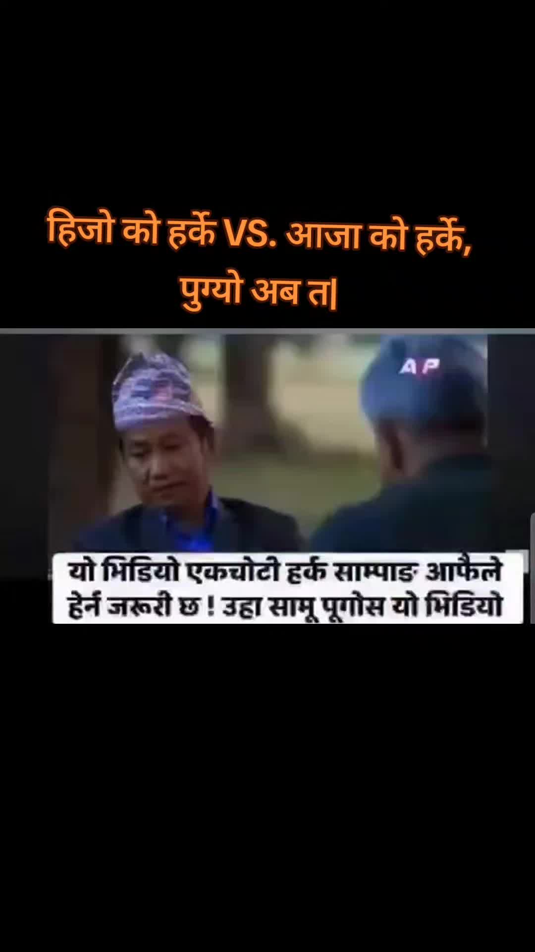 @Shamezlife 💬