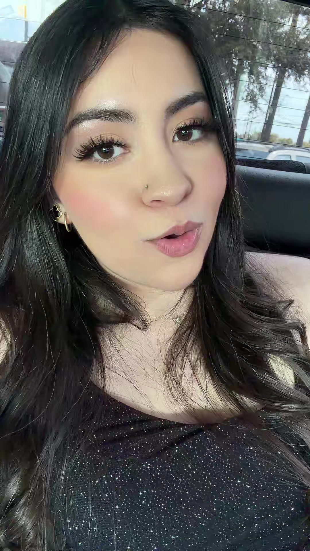 @julieta