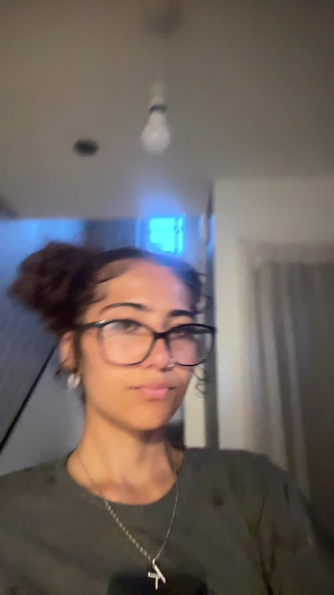 @kayla marie