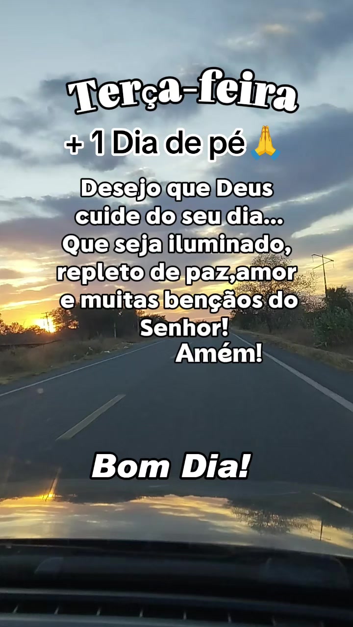 @Jaque