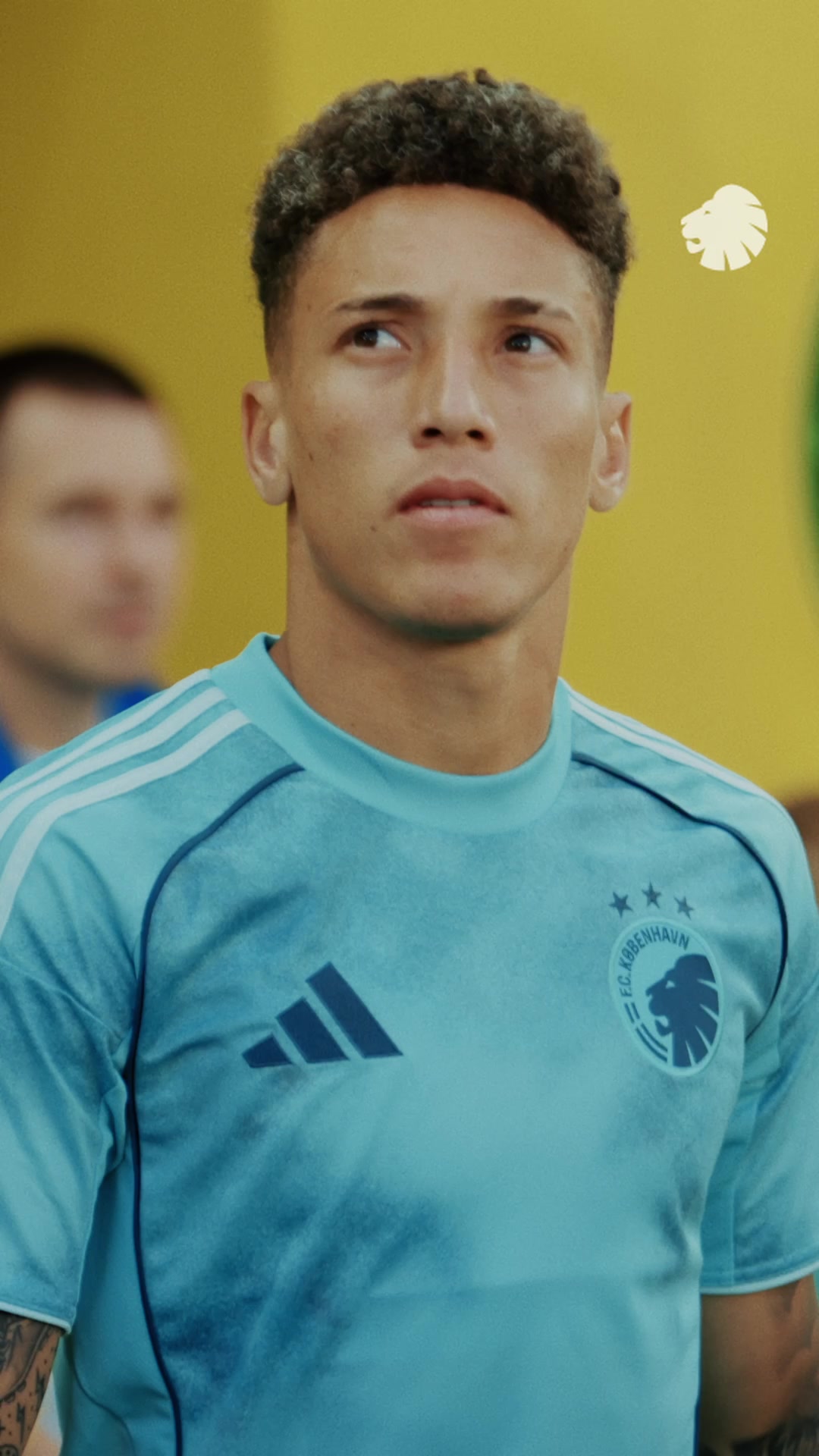 @F.C. København