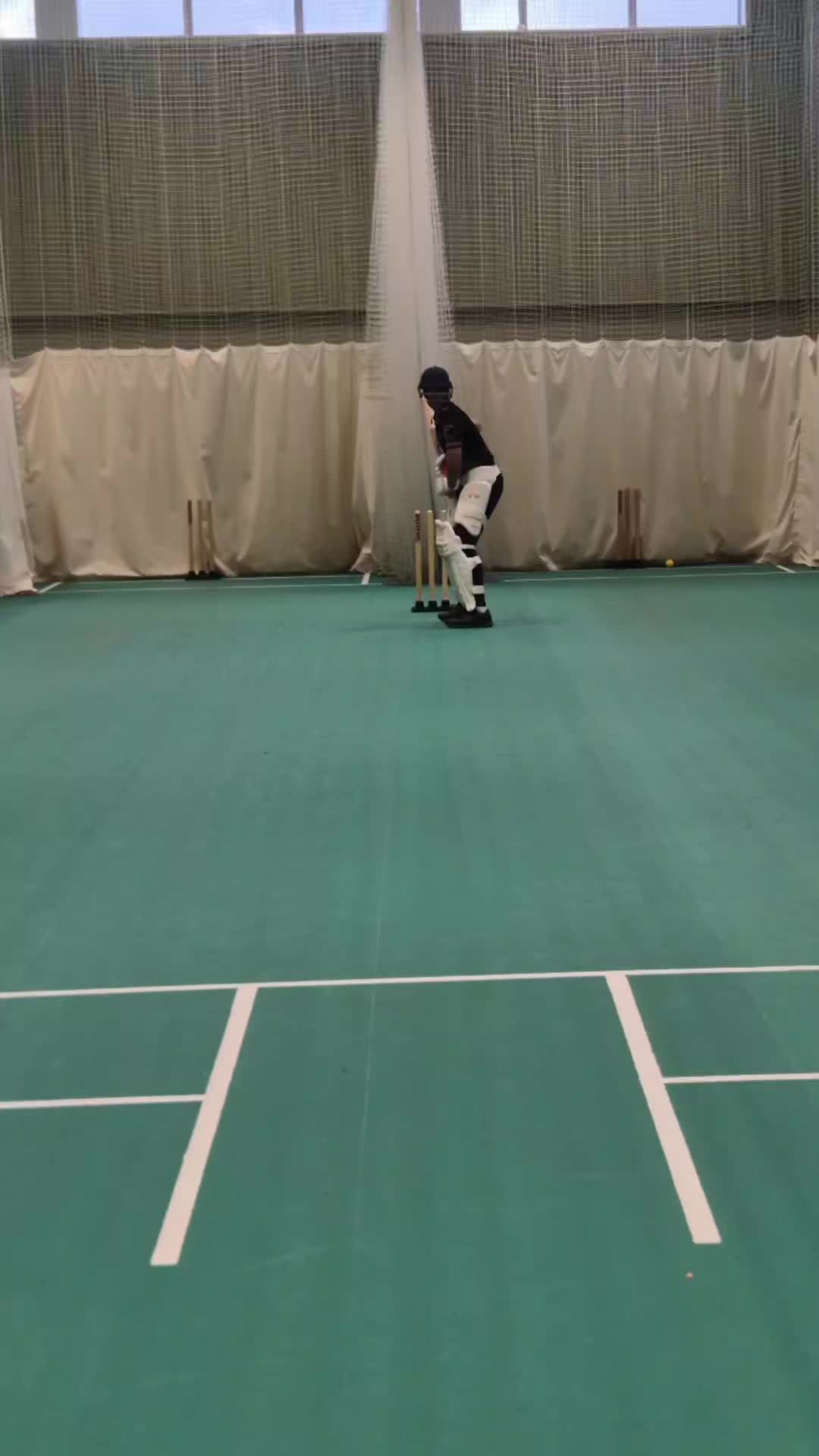 @Shahab 🏏