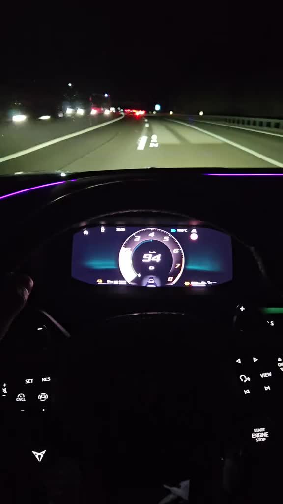 @Bari