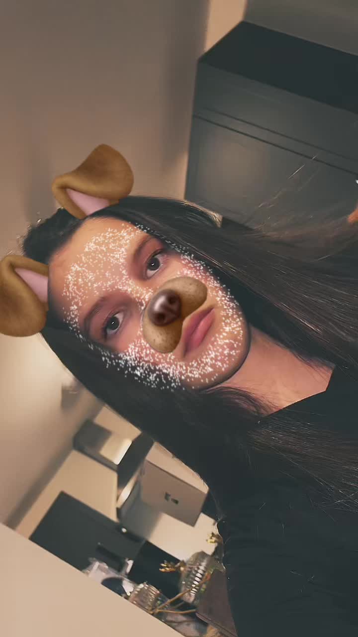 @๐