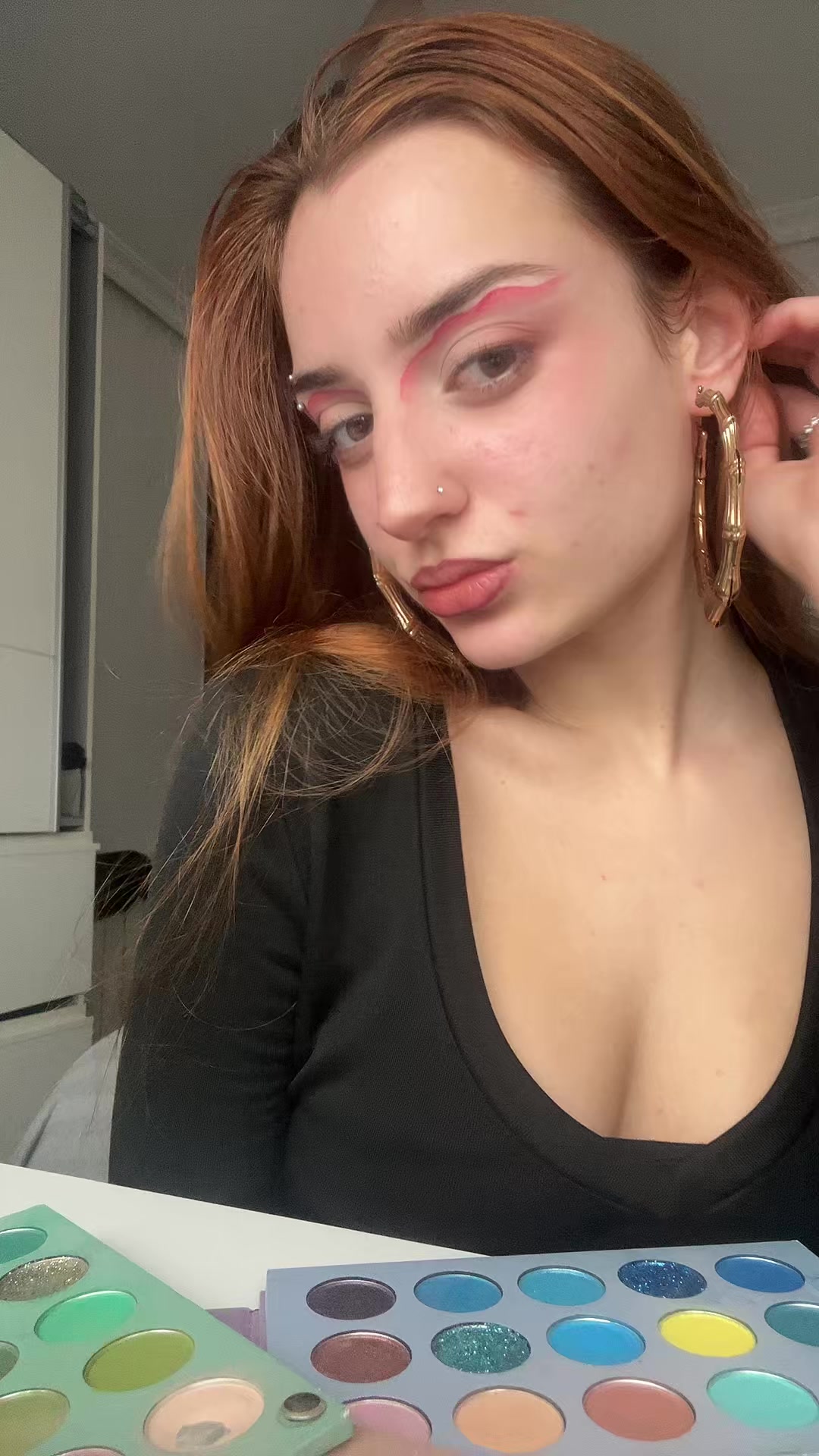 @rorro💋