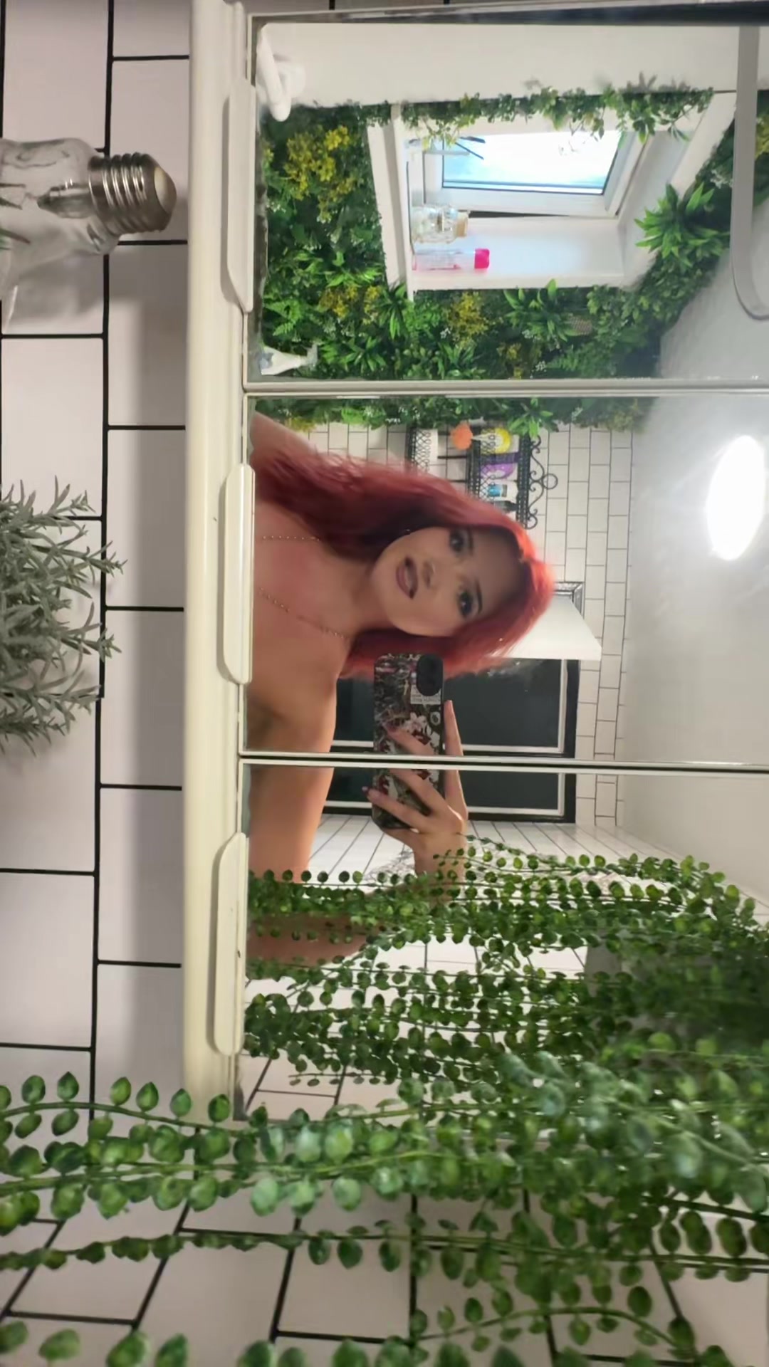 @olivia