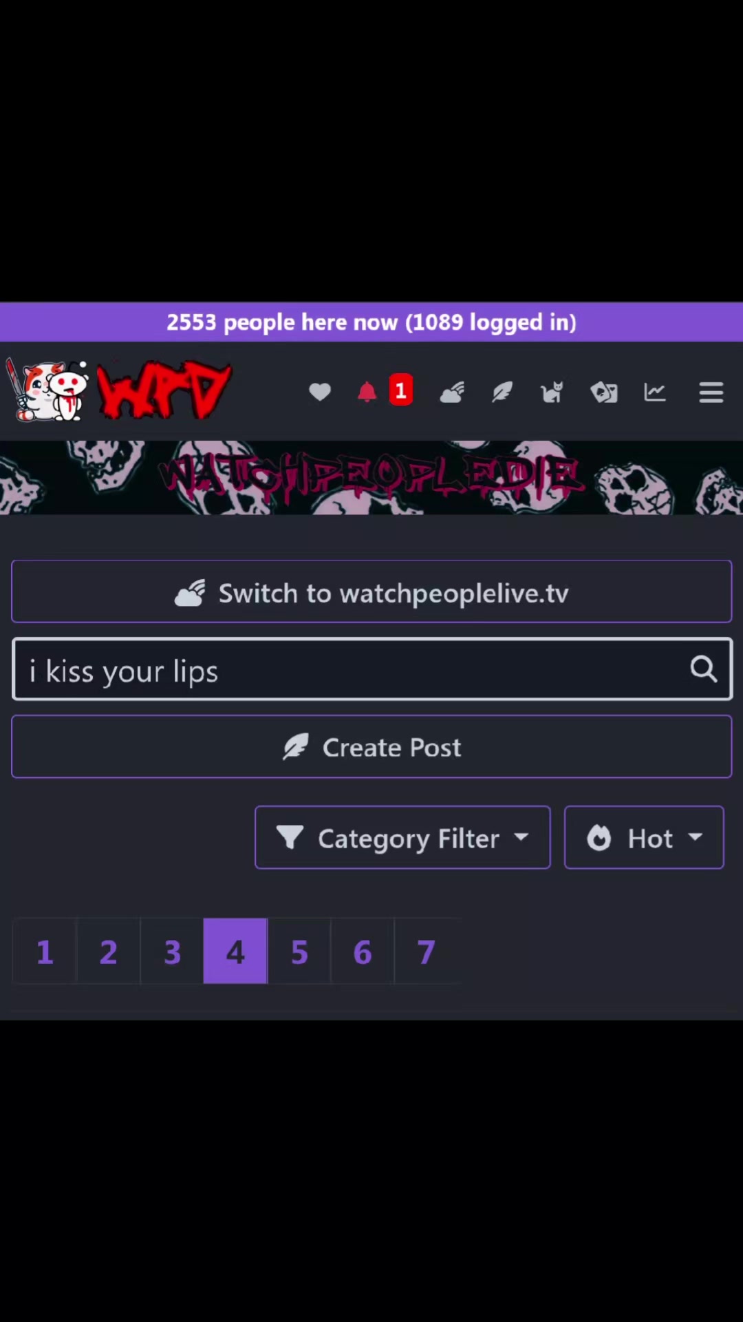 @ethbvlade322