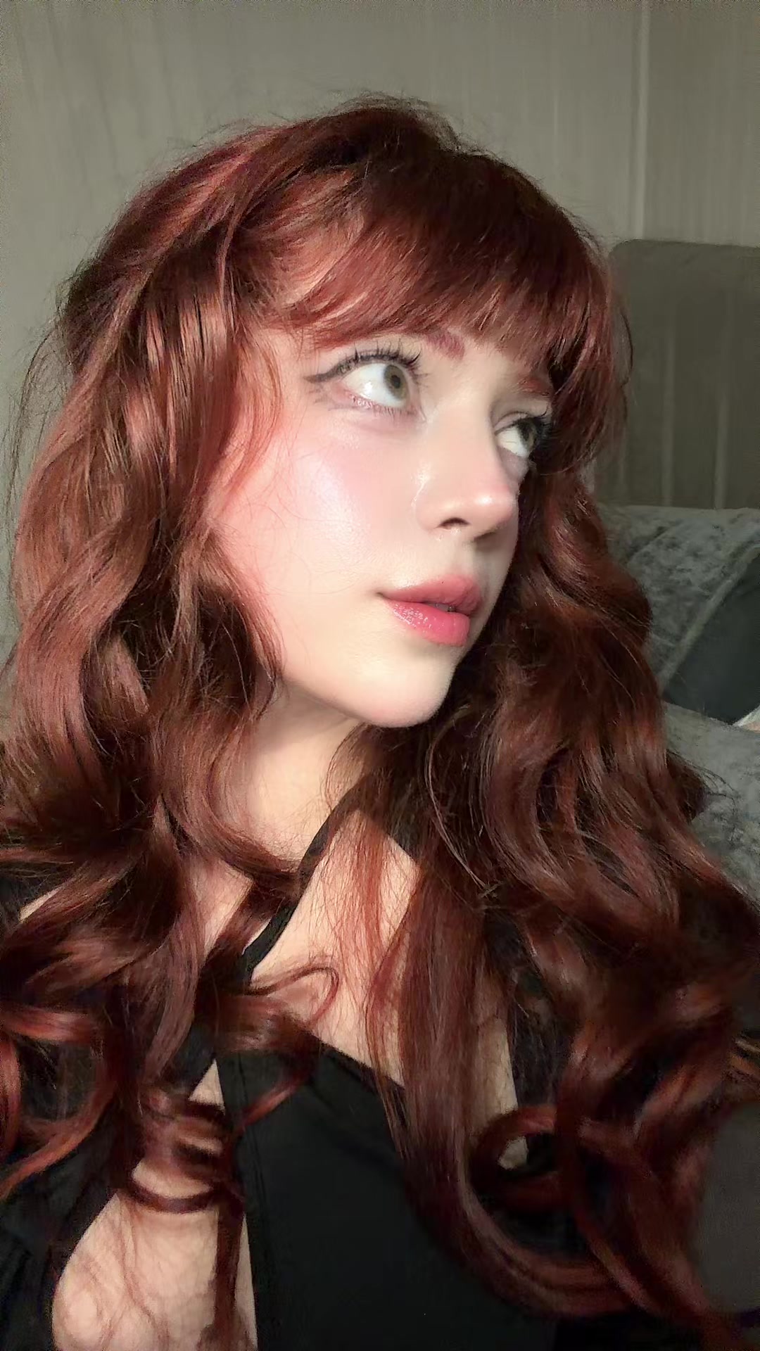 @Susukami