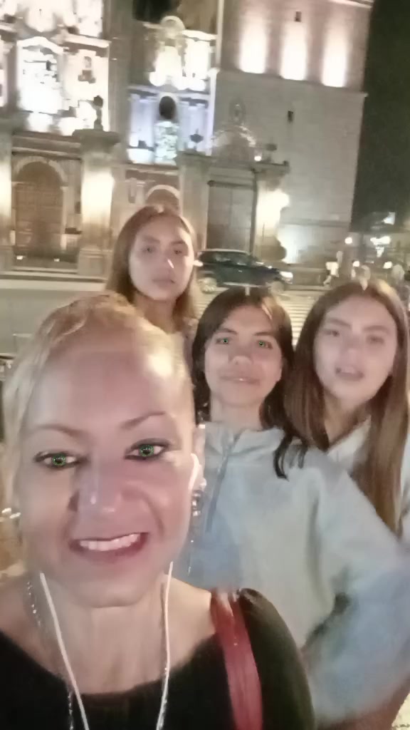 @🧛Paulette Rivera🧛