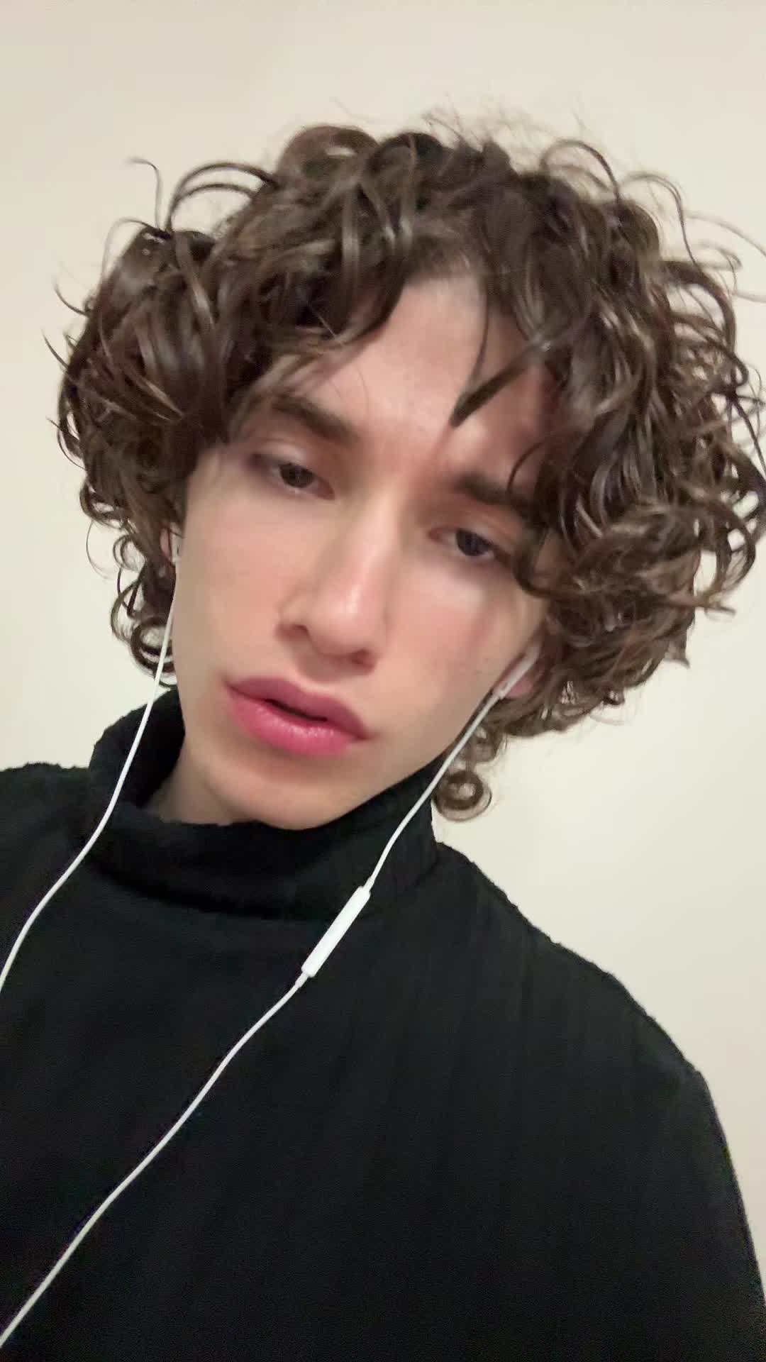 @viilter_