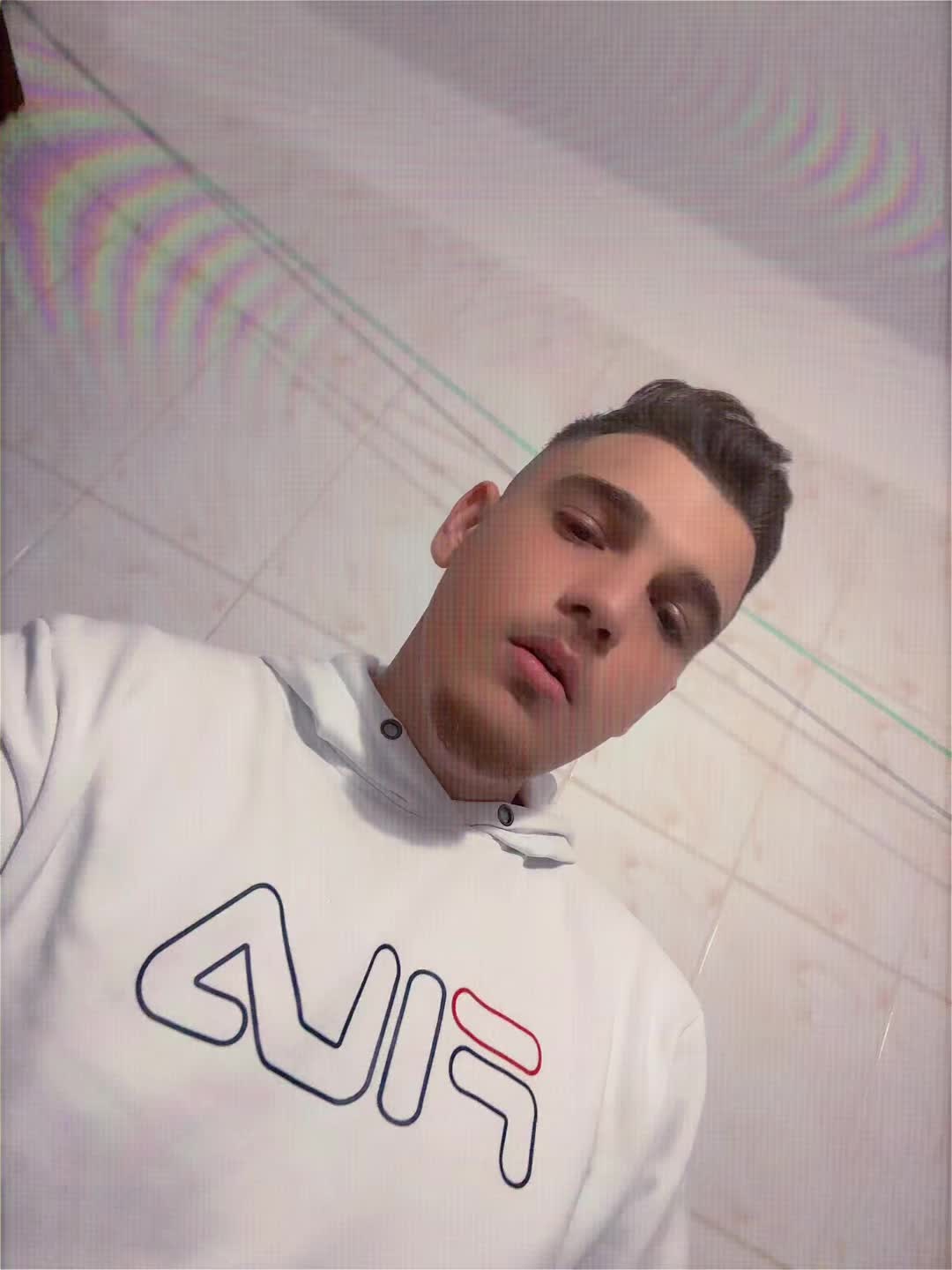 @BABY💎🥷