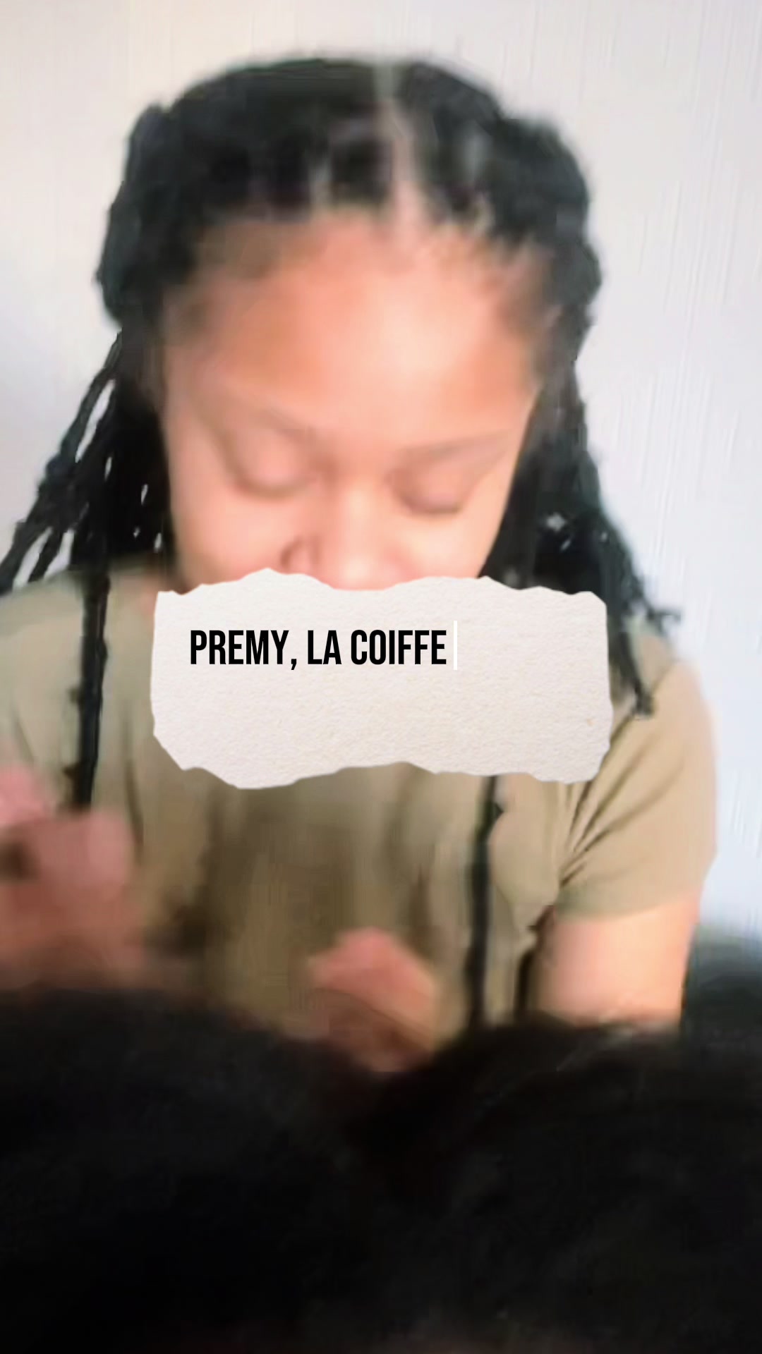 @PREMIHAIR ๐บ๐ฆ๐๐ฉ๐ด