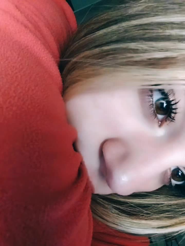 @𝓜𝓸𝓻𝓮𝓷𝓪💚