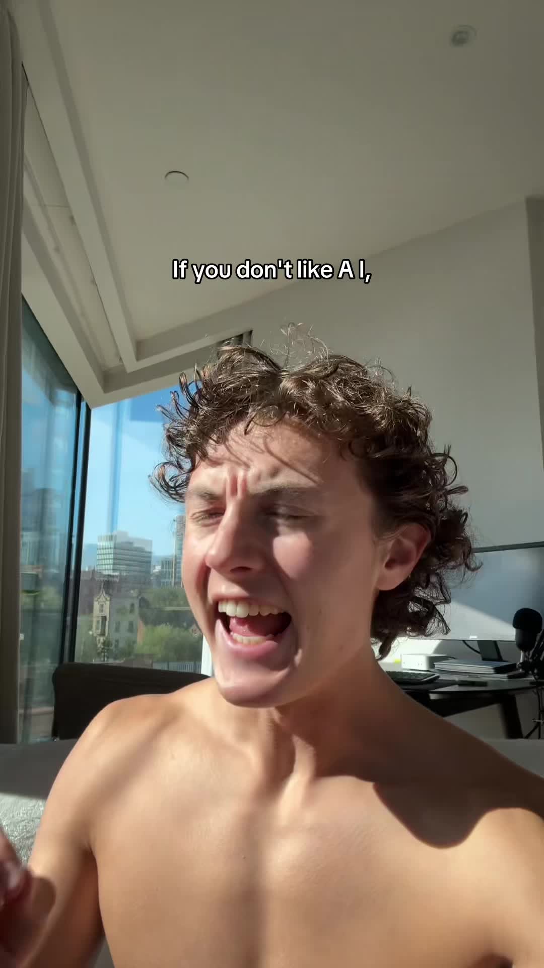 @leo