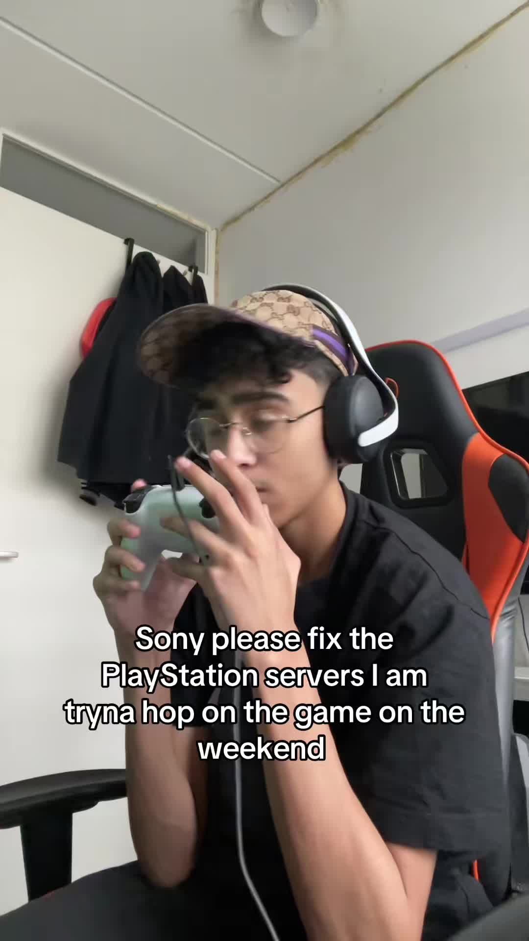 @𝐀 𝐃 𝐇 𝐀 𝐌 𝐘 𝐘
