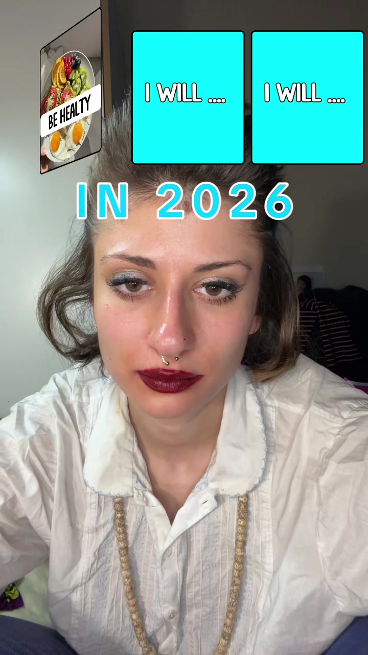 @Elisabetta Vittoria Karaulyan