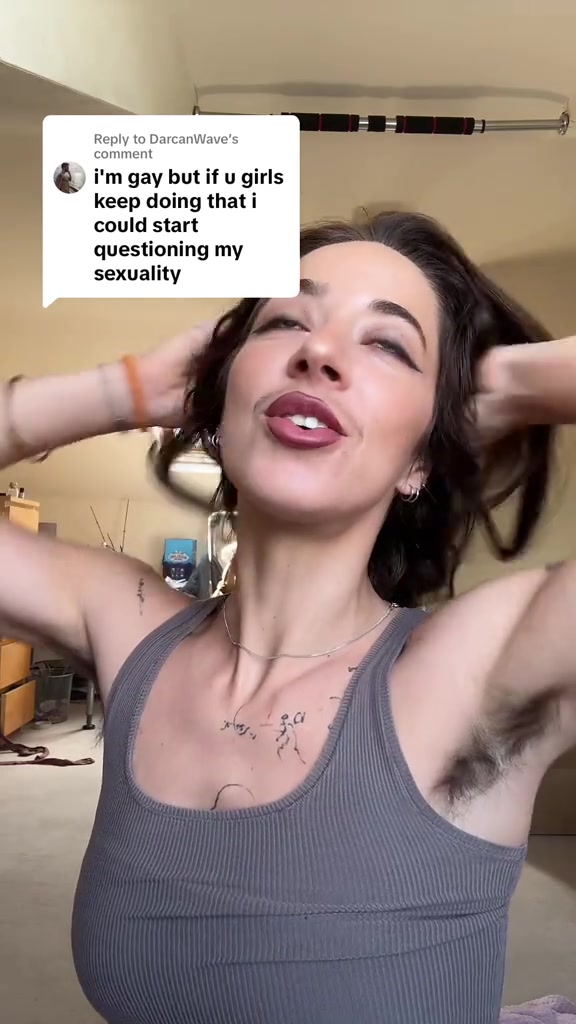 @Dulievre
