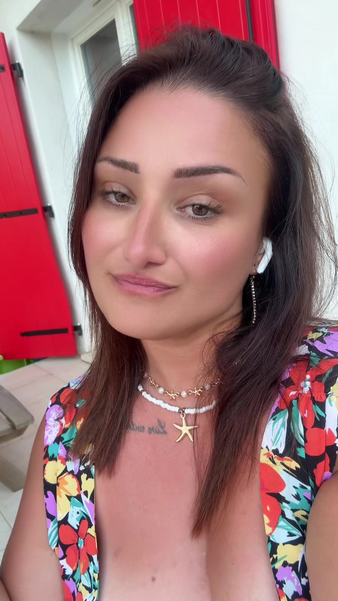 @crvette85🦐