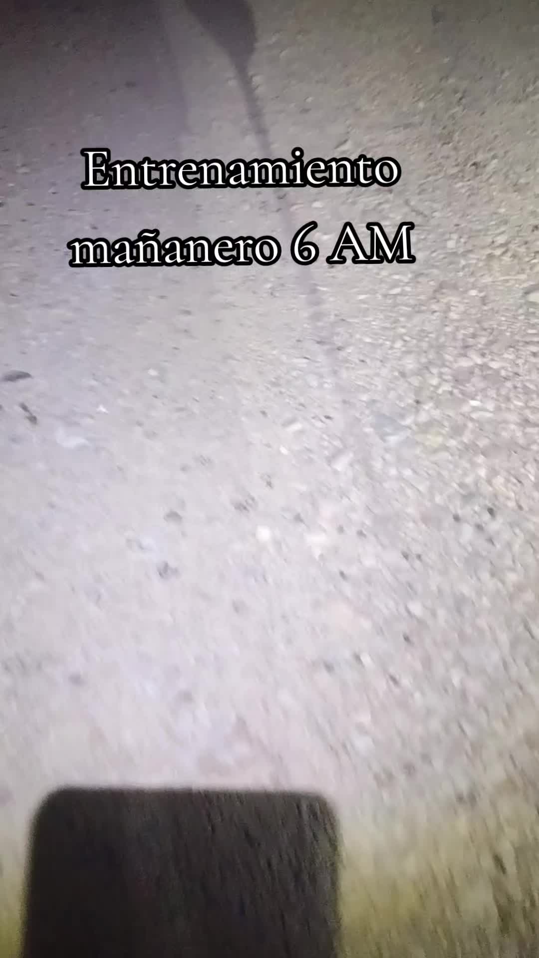 @juanidrim