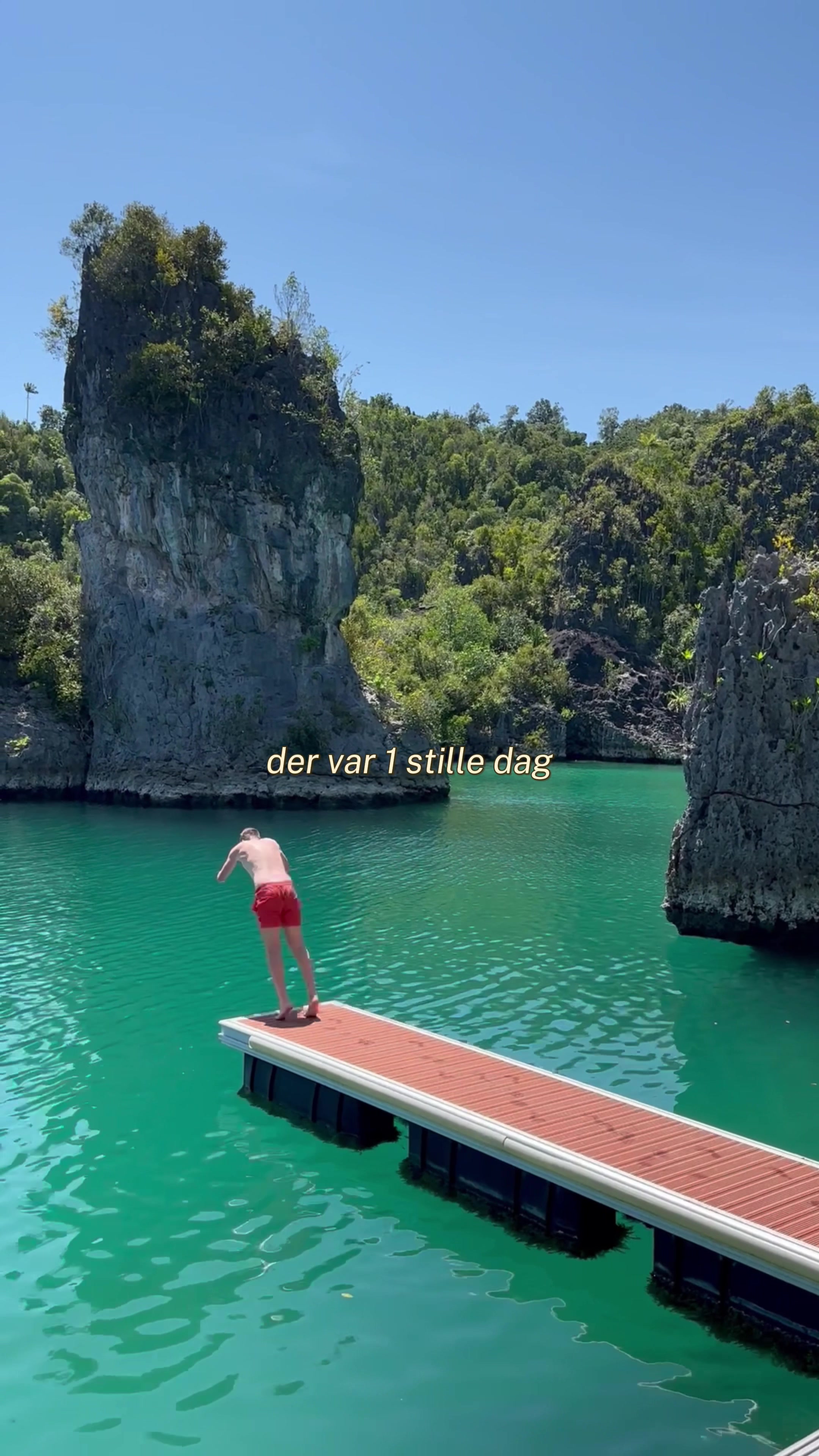 @Jysk Rejsebureau