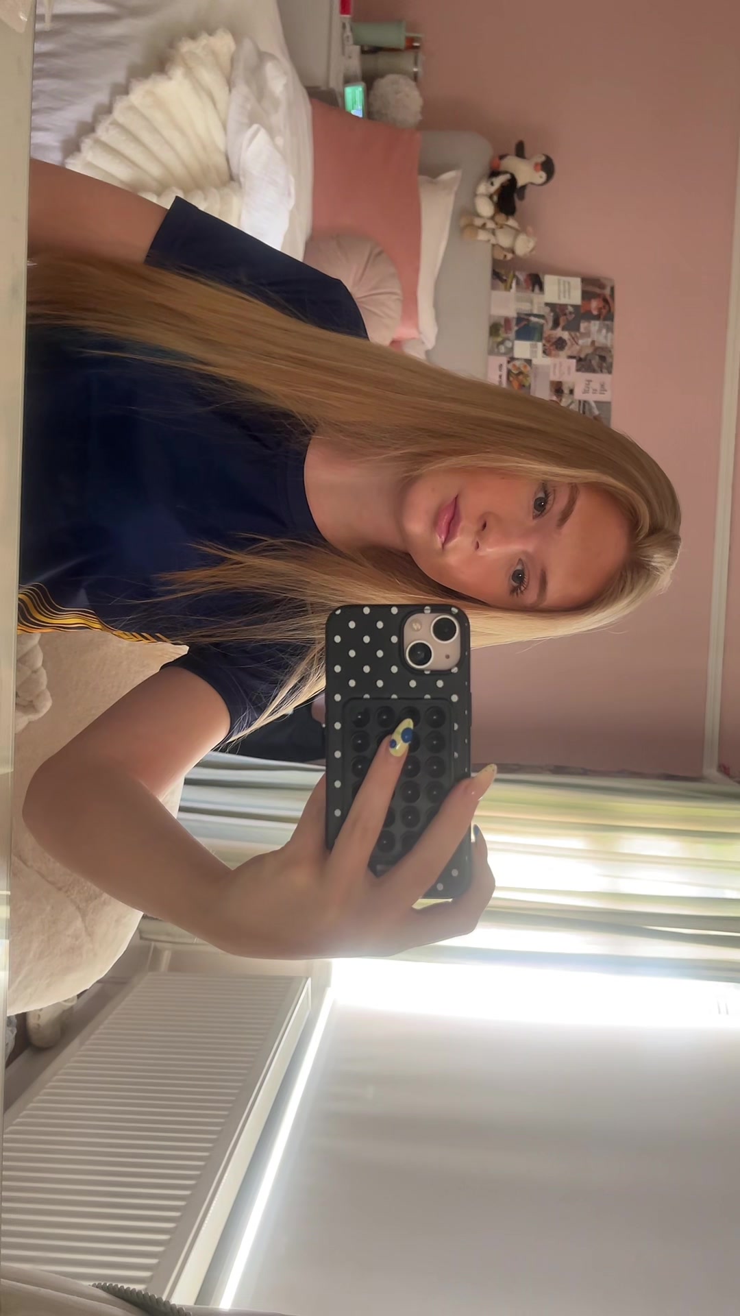 @Abigail 🪽