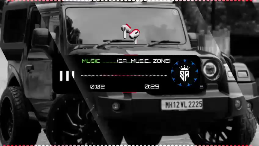 @𝗦𝗔 𝗠𝗨𝗦𝗜𝗖 𝗭𝗢𝗡𝗘 🎧