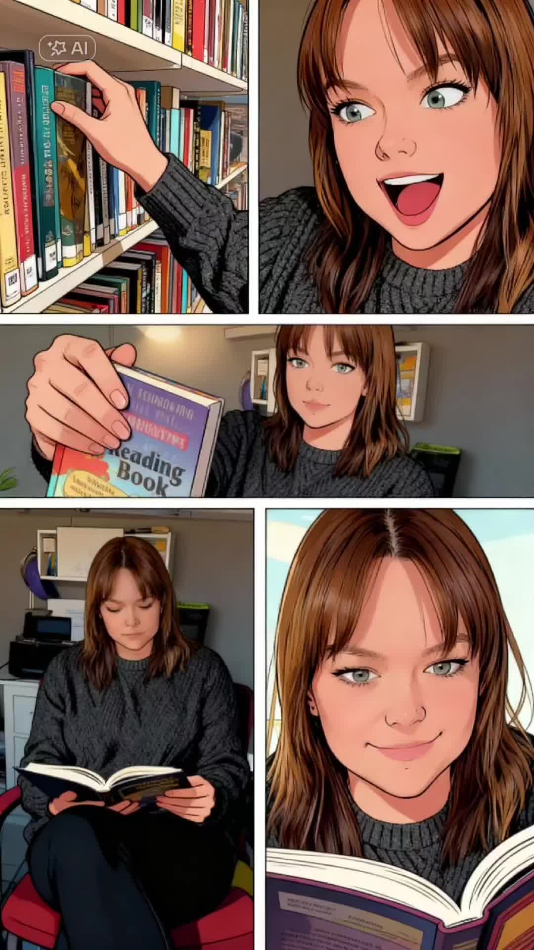 @✨Lidia/ books✨
