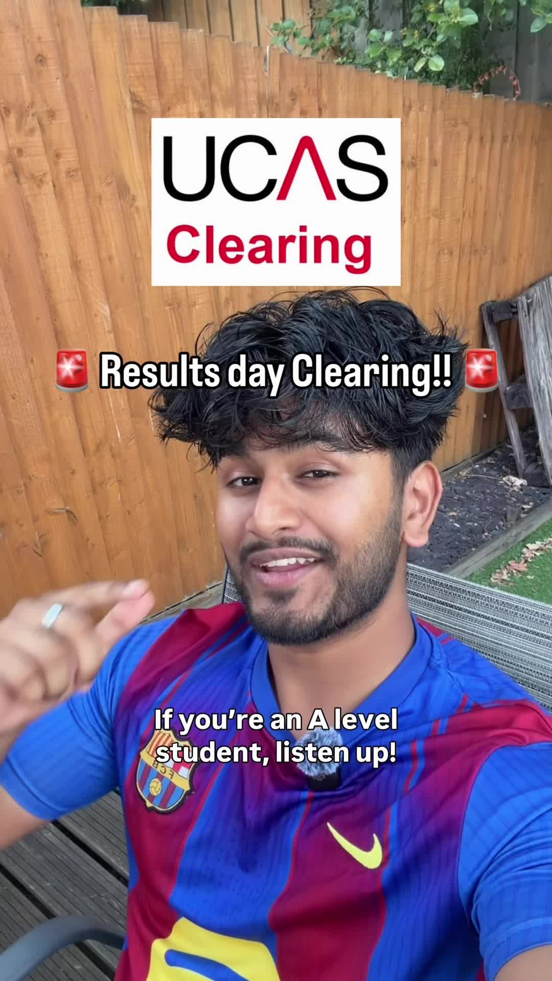 @thatmallumedic