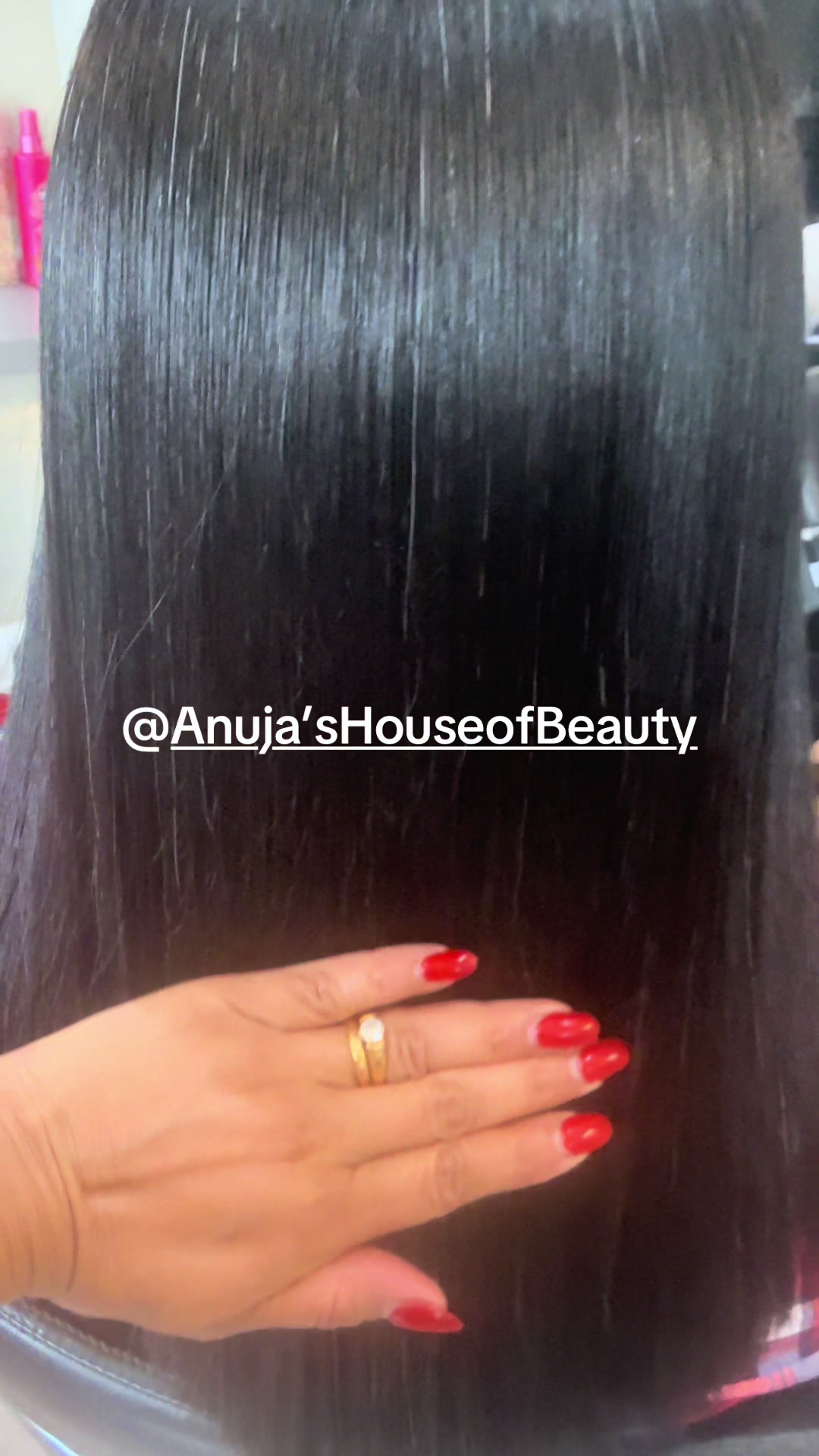 @Anuja