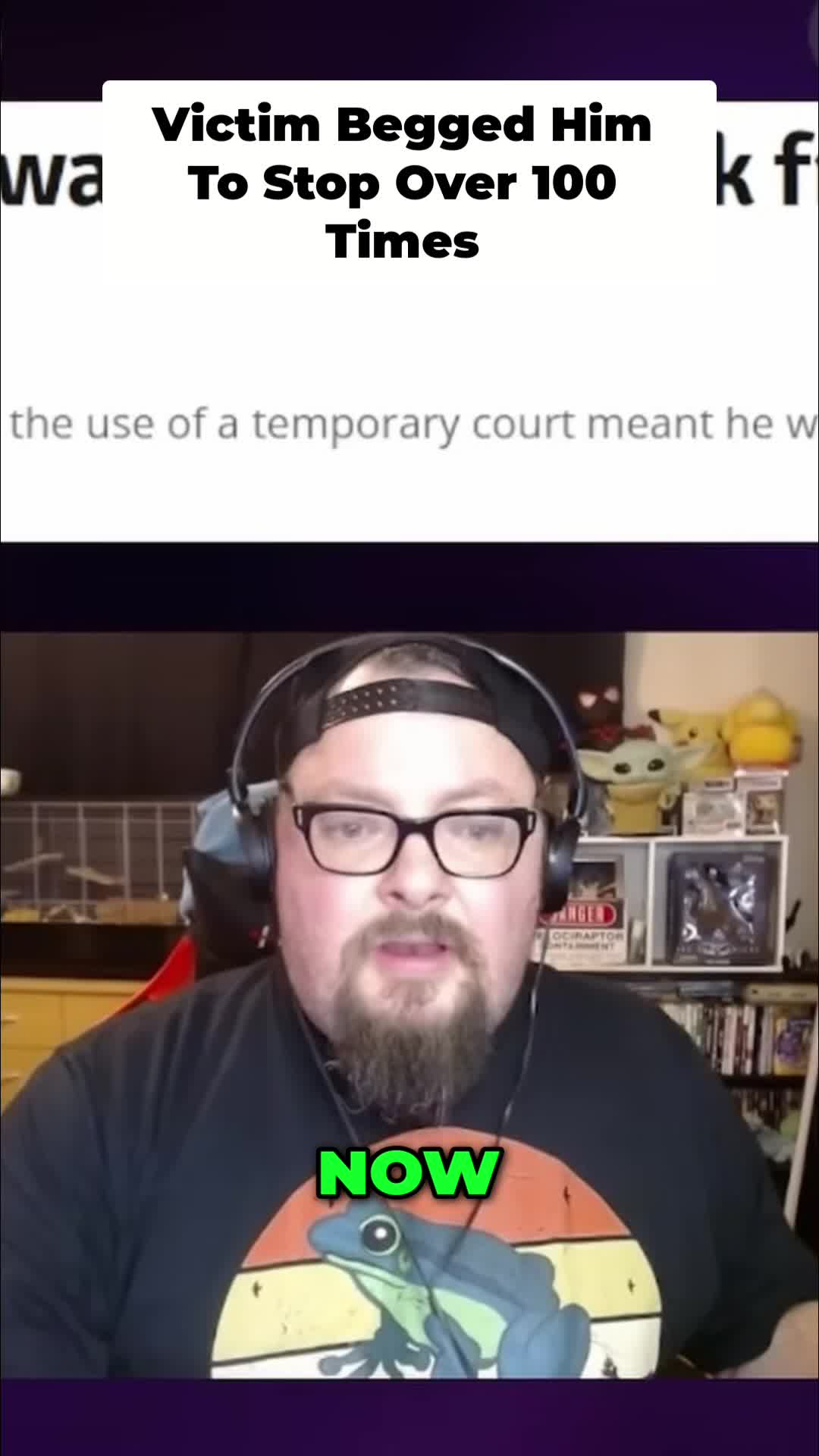 @TheFactFreak