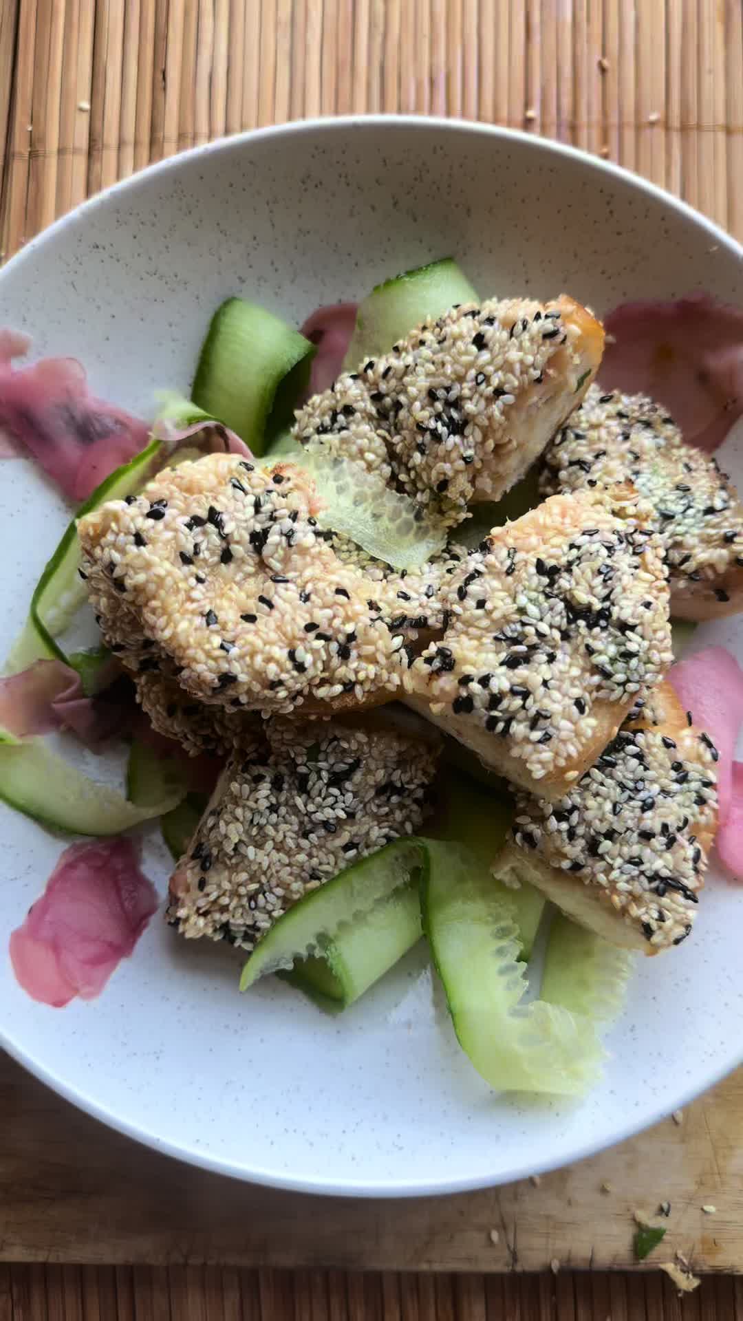 @hugobecookin
