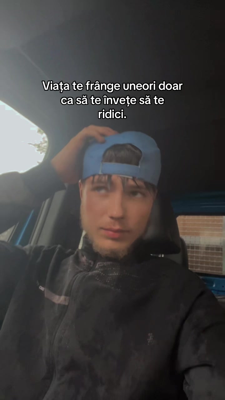 @92GBR