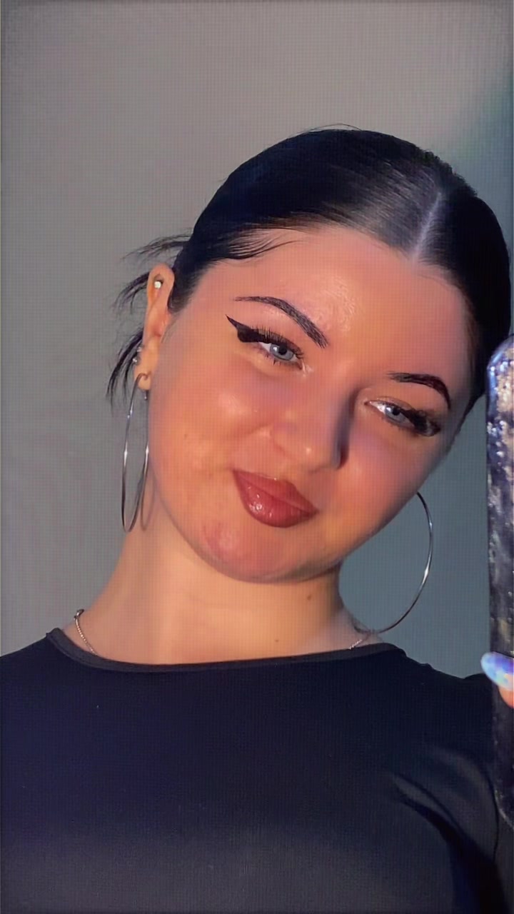 @Jeny💙ྀིྀི