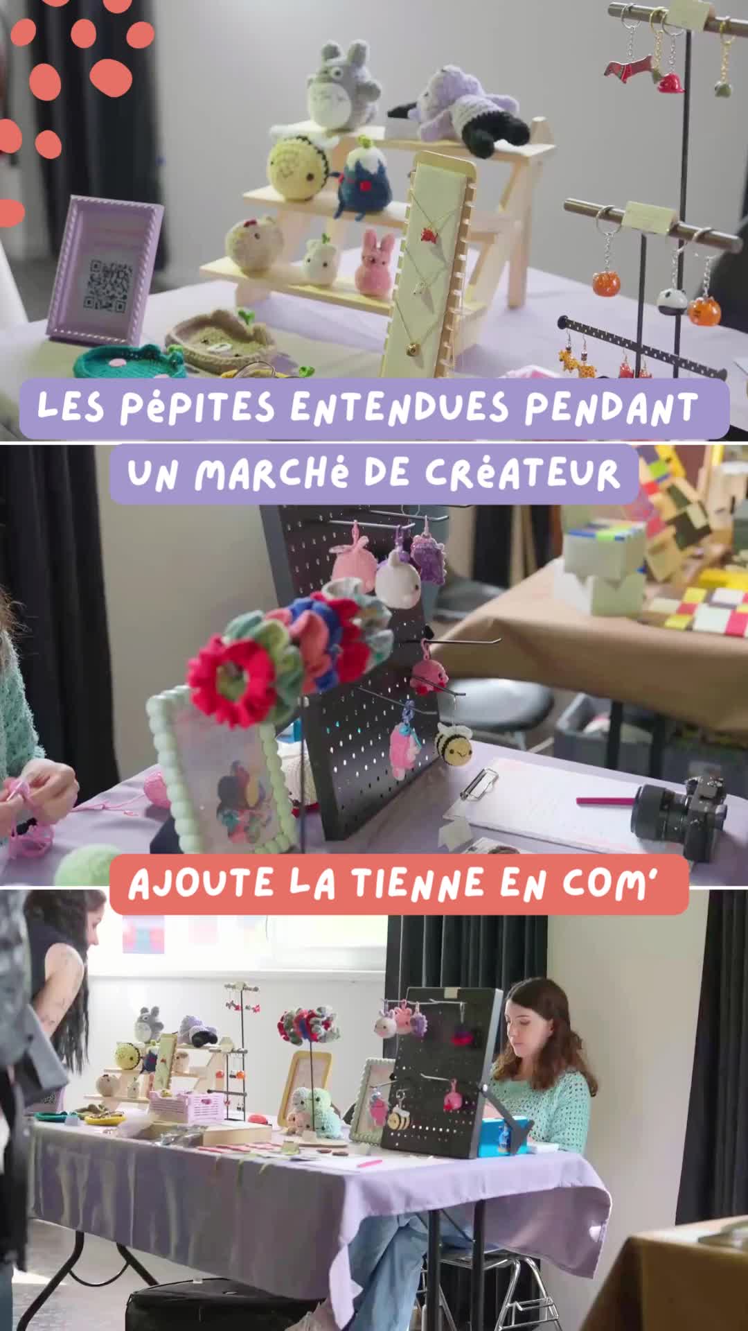 @MaÏdela