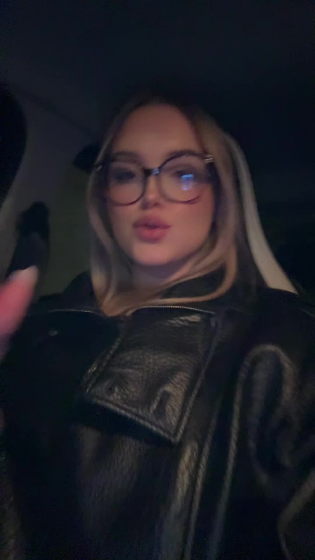 @Amandine ✨