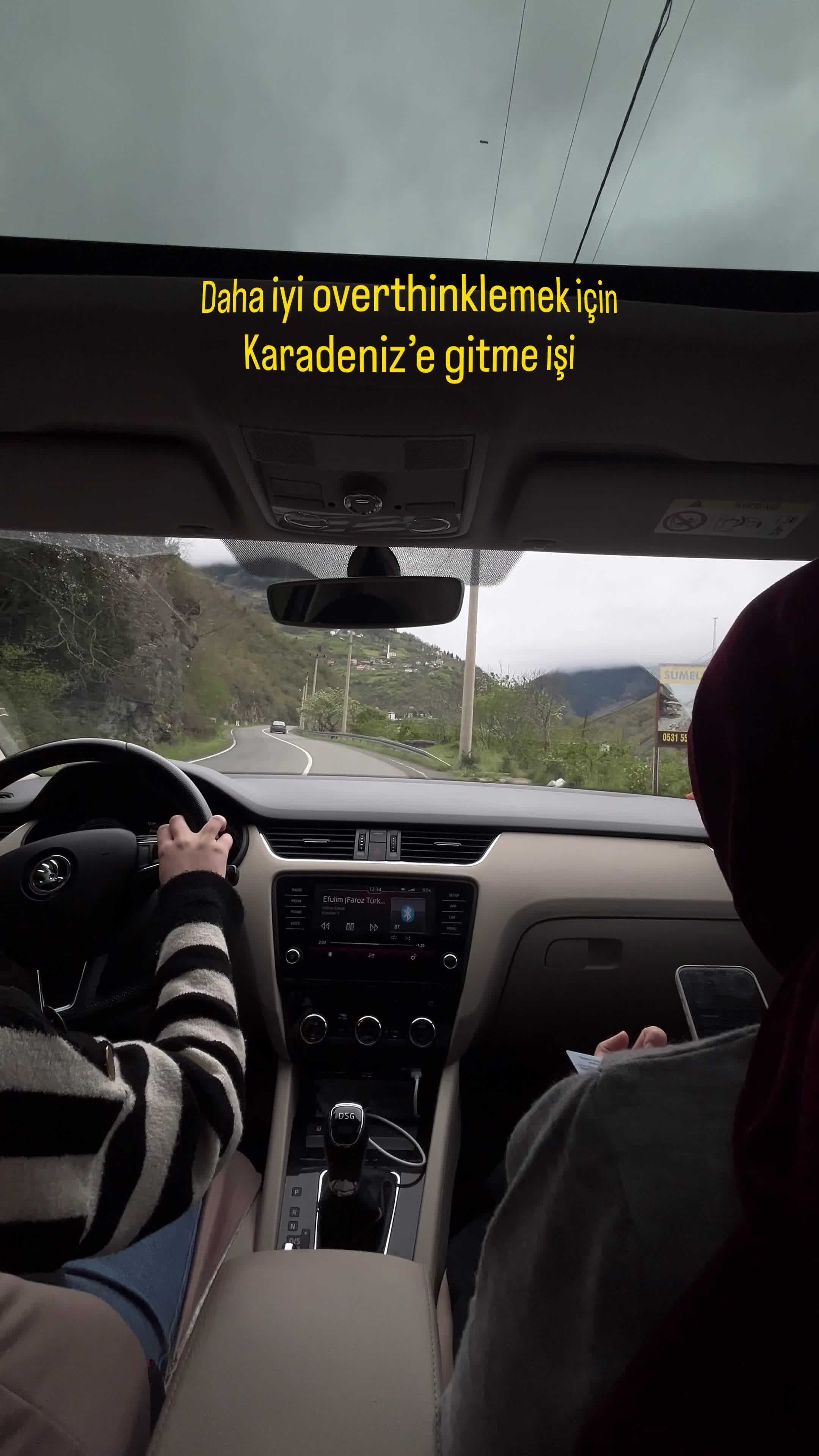 @zey
