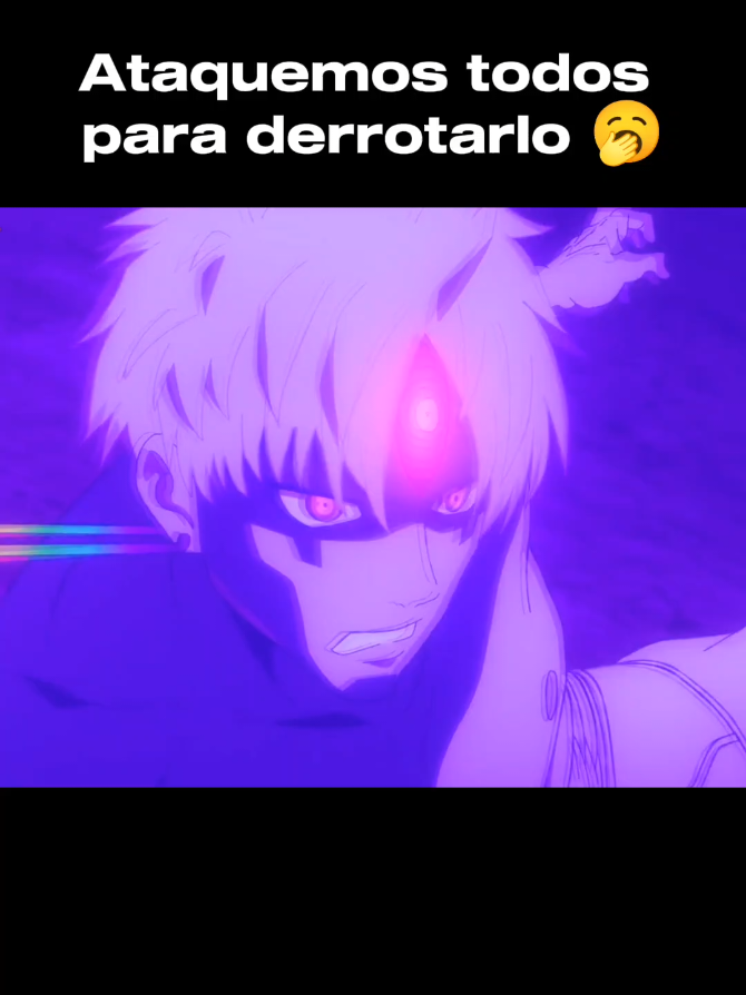 @Anime§🌙
