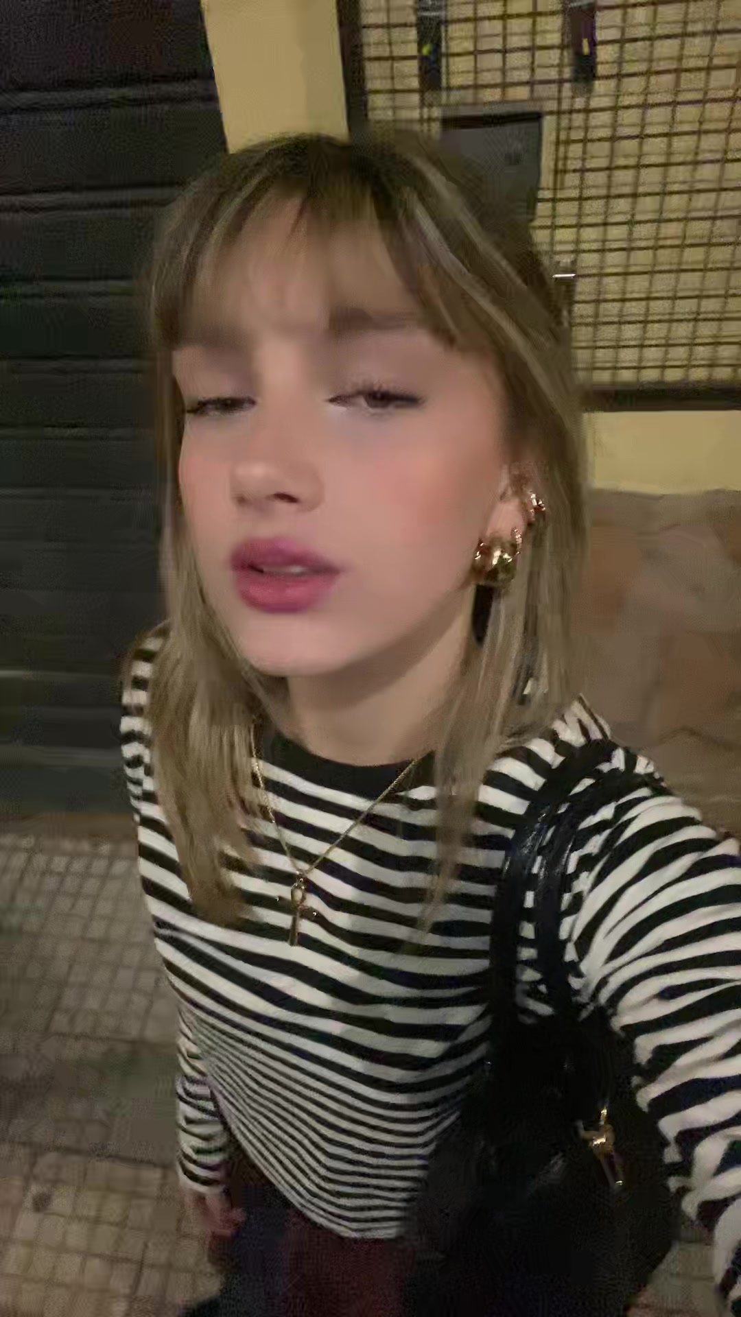 @gio